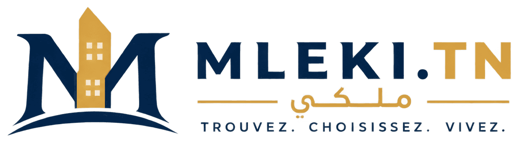 MLEKI.TN